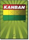 Sistema Kanban - DVD - MURIS LAGE JUNIOR