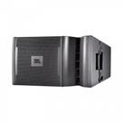 Sistema Line Array JBL 392LAP