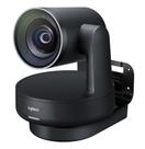 Sistema Logitech RALLY VC 960-001233-R