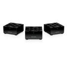 Sistema Mesh WiFi NETGEAR Nighthawk Advanced Whole Home 6