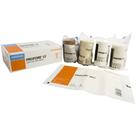 Sistema multicamada Smith & Nephew Profore para tratamento de feridas