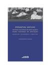 Sistema nacional de educaçao e plano nacional de educaçao - AUTORES ASSOCIADOS