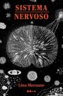 Sistema Nervoso