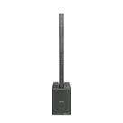 Sistema Oneal Opl-2500-Ec Pt