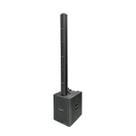Sistema Oneal OPL2500 PT