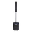 Sistema PA Ativo TCD T700 - Sub 12" + Coluna 700W Bluetooth