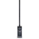 Sistema PA Coluna JBL IRX ONE 220V Preto