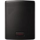 Sistema PA Compacto HH TENSOR-MINI Preto