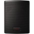 Sistema PA Compacto HH Tensor-mini Preto