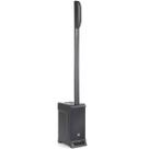 Sistema PA de Coluna JBL IRX ONE all-in-one com Bluetooth 220V