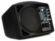 Sistema PA Mackie SRM150 Compact Active 150W 5.25
