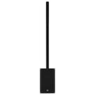 Sistema PA Portátil Yamaha Stagepas 1K MKII Bluetooth 1100W