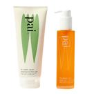 Sistema para Estrias Pai Skincare Creme Gemini 200ml Óleo