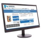 Sistema Pdv Materiais Construçao