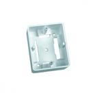Sistema Perlex Branca (Caixa Sobrepor) 3000Br