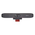 Sistema POLY Studio R30 842D2AA