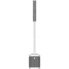 Sistema Portátil Electro Voice EVOLVE30M-W