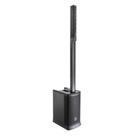 Sistema Portátil PA JBL EON ONE MK2 Bluetooth 127V