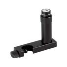 Sistema Portatil Recarga C Sup U-Mount Onstage TB1000 Preto