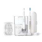 Sistema Power Flosser e Escova de Dentes Philips Sonicare 7000
