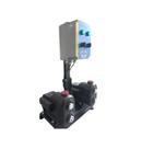 Sistema Pressurização FLOWPRESS 650 PLUS Monofásico 220v
