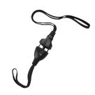 Sistema Quick Realease para correia PLANET WAVES DGS15