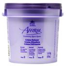 Sistema relaxante condicionador Avlon Affirm Crème Relaxer 3,6 kg Sistema relaxante condicionador Avlon Affirm Crème Relaxer 3,6 kg