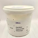Sistema Relaxante Condicionante 1,8 kg Avlon Affirm 4 lb Sistema Relaxante Condicionante 1,8 kg Avlon Affirm 4 lb