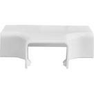 Sistema Schneider Dexson Conexao Te Branco 20X12 -
