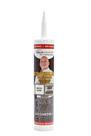 Sistema Selante Dicor 651SANSW-1 Sem Nivelamento Ultra 300mL Branco Sistema Selante Dicor 651SANSW-1 Sem Nivelamento Ultra 300mL Branco