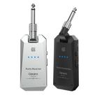 Sistema sem fio Getaria GWS-26 5,8 GHz para guitarras elétricas
