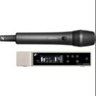 Sistema sem Fio Sennheiser EW-D 835-S SET R4-9