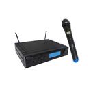 Sistema sem Fio SKP UHF 295 110V