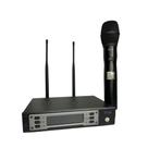 Sistema Sem Fio UHF Dylan D-9001 Talk Back ( 530-580 MHz ) Sistema Sem Fio UHF Dylan D-9001 Talk Back ( 530-580 MHz )