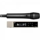Sistema Sennheiser EW-D 835-S SET Q1-6 Sem Fio F002 Sistema Sennheiser EW-D 835-S SET Q1-6 Sem Fio F002