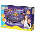 Sistema Solar Playset STEAM - Xalingo Sistema Solar Playset STEAM - Xalingo