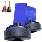 Sistema Strap Lock Rok PRO Universal Quick-Change