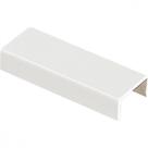 Sistema Tramontina Branca 20Mm (Luva) 57300/045 - Kit C/50 Sistema Tramontina Branca 20Mm (Luva) 57300/045 - Kit C/50