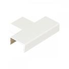 Sistema Tramontina Te Branco 20X10 - 57300/044 - Kit C/50 Pecas Sistema Tramontina Te Branco 20X10 - 57300/044 - Kit C/50 Pecas
