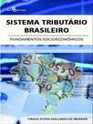 Sistema tributário brasileiro