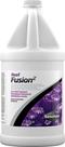 Sistema Two Part Reef Fusion Seachem 4L
