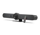 Sistema Videoconferencia Logitech Rall Bar Huddle 960-001509
