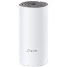 Sistema Wi-Fi TP-Link Deco M4 Whole-Home AC1200 Sistema Wi-Fi TP-Link Deco M4 Whole-Home AC1200