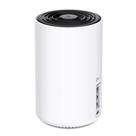 Sistema WiFi 6E TP-Link Deco AXE5400 (1 Unidade) - Banda Tripla