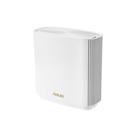 Sistema WiFi ASUS ZenWiFi AX6600 Tri-Band Mesh WiFi 6 XT8 1PK