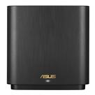 Sistema WiFi ASUS ZenWiFi XT9 AX7800 Tri-Band WiFi 6 Mesh