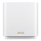 Sistema WiFi ASUS ZenWiFi XT9 AX7800 Tri-Band WiFi 6 Mesh