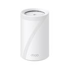 Sistema WiFi Mesh TP-Link Tri-Band WiFi 7 BE10000 Deco BE63