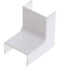 Sistema X Cotovelo Interno 50mm Pial Legrand Sistema X Cotovelo Interno 50mm Pial Legrand