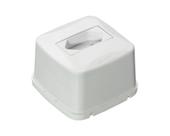 Sistema X Petra 1Tom 2P T Cj Sob 39357 20A/250V Sistema X Petra 1Tom 2P T Cj Sob 39357 20A/250V